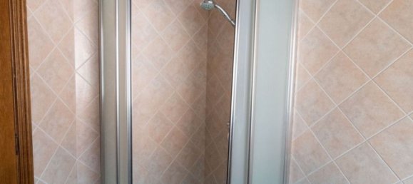 14 غرف نوم فيلا في Udine, Italy رقم 375995 36