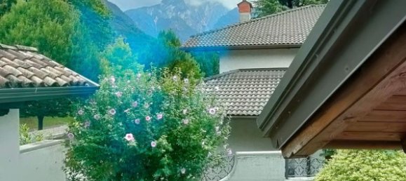 14 غرف نوم فيلا في Udine, Italy رقم 375995 8