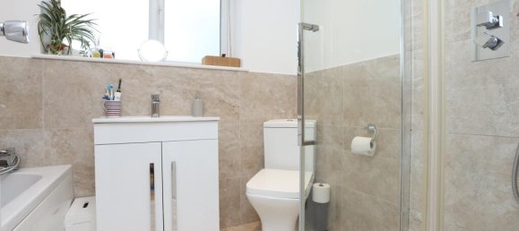 Casa de 3 dormitorios en Orpington, United Kingdom No. 10490 13