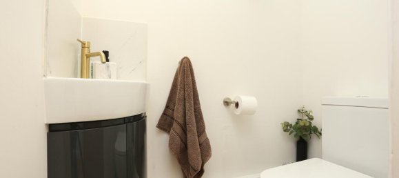 Casa de 3 dormitorios en Orpington, United Kingdom No. 10490 16