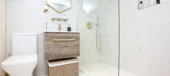 Casa de 3 dormitorios en Orpington, United Kingdom No. 10490 15