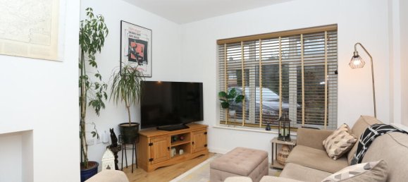 Casa de 3 dormitorios en Orpington, United Kingdom No. 10490 26