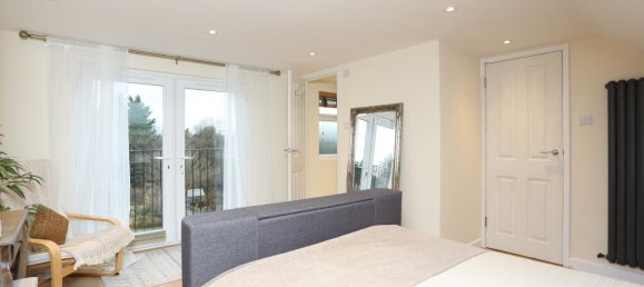 Casa de 3 dormitorios en Orpington, United Kingdom No. 10490 11