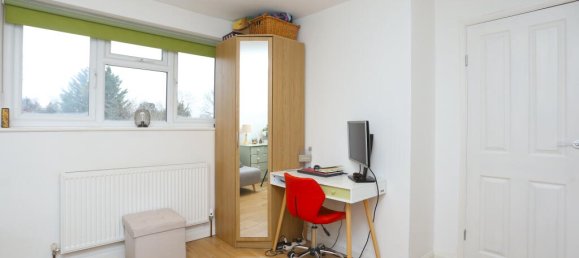 Casa de 3 dormitorios en Orpington, United Kingdom No. 10490 7