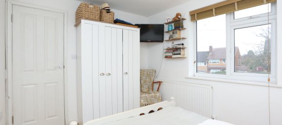 Casa de 3 dormitorios en Orpington, United Kingdom No. 10490 9