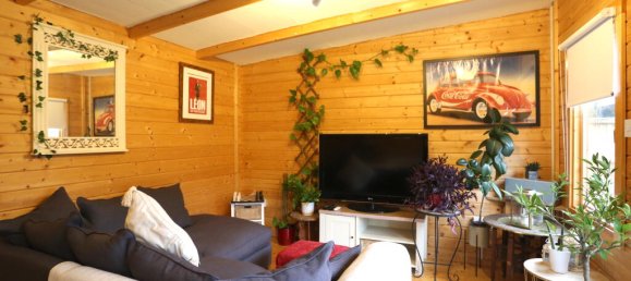 Casa de 3 dormitorios en Orpington, United Kingdom No. 10490 14