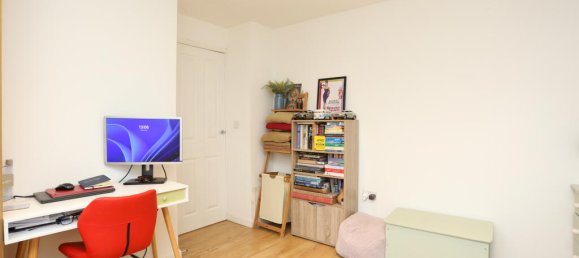 Casa de 3 dormitorios en Orpington, United Kingdom No. 10490 12