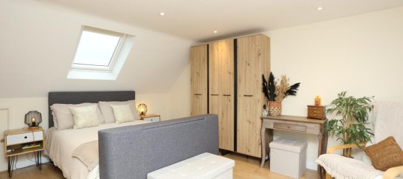 Casa de 3 dormitorios en Orpington, United Kingdom No. 10490 5