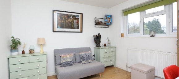 Casa de 3 dormitorios en Orpington, United Kingdom No. 10490 10