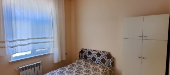 4 bedrooms House in Sabunchu, Azerbaijan No. 1160 9