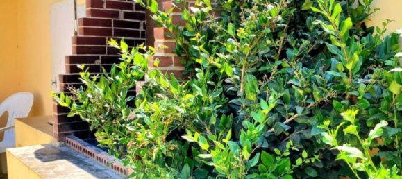 4 bedrooms House in Sabunchu, Azerbaijan No. 1160 11