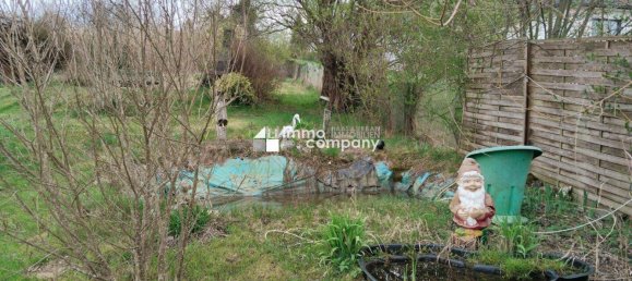 5-salle Maison à German Kaltenbrunn, Austria No. 27963 8