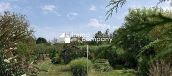 5-salle Maison à German Kaltenbrunn, Austria No. 27963 2