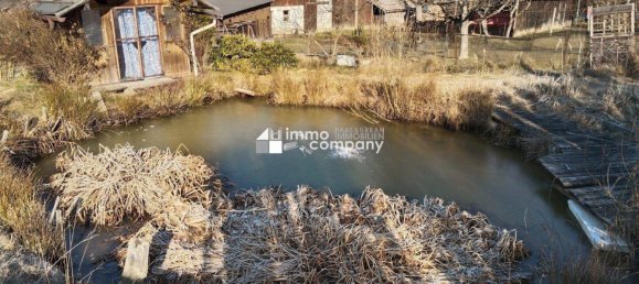 5-salle Maison à German Kaltenbrunn, Austria No. 27963 7