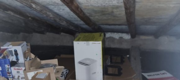 1 bedroom Apartment in Luneville, France No. 324750 7