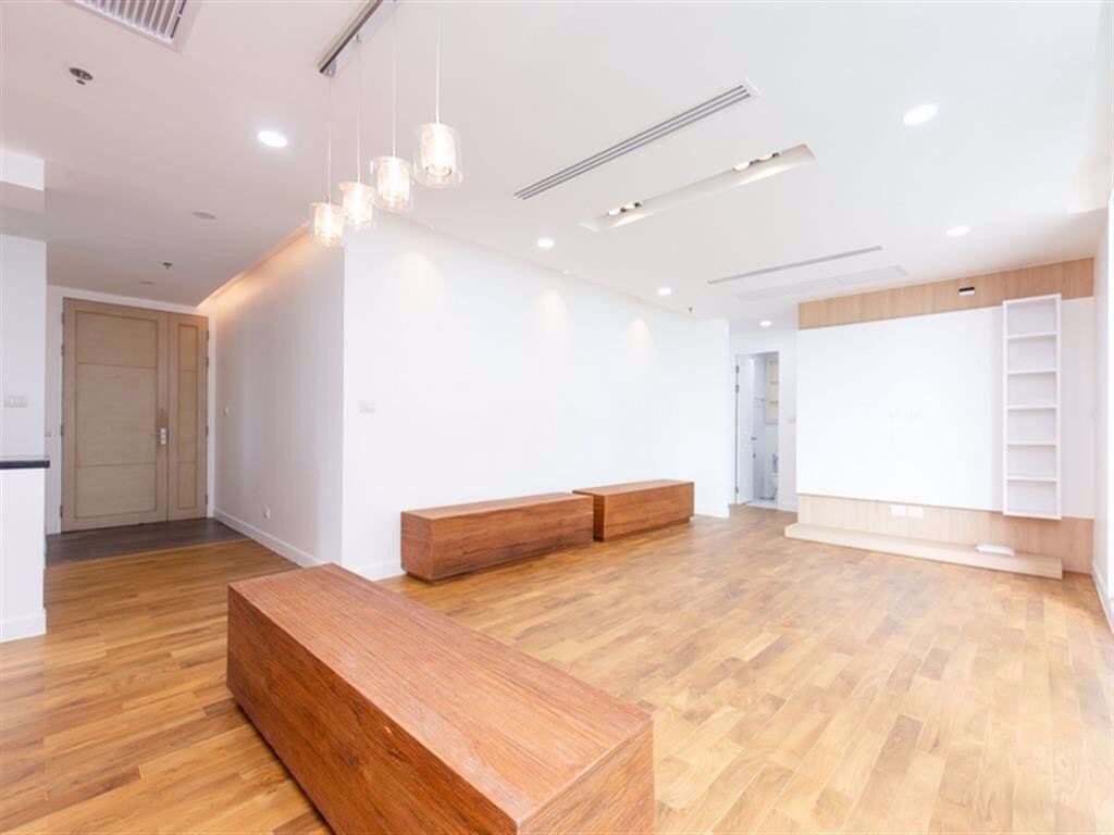 شقة 3 غرف نوم  في Watthana, Thailand رقم 9913