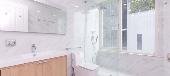 شقة 3 غرف نوم في Watthana, Thailand رقم 9913 4