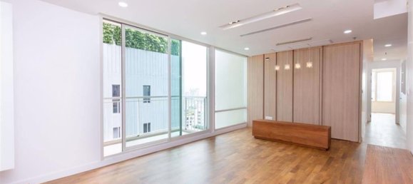 شقة 3 غرف نوم في Watthana, Thailand رقم 9913 2