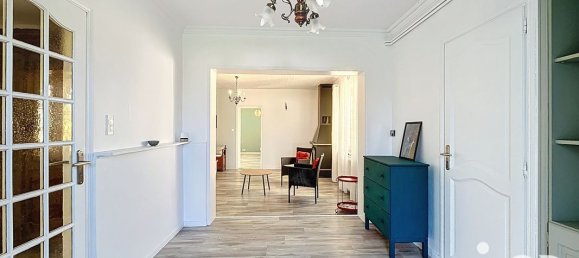 4 غرف نوم منزل في Rumegies, France رقم 276814 7