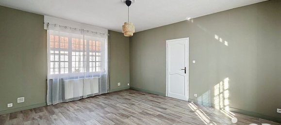 4 غرف نوم منزل في Rumegies, France رقم 276814 10