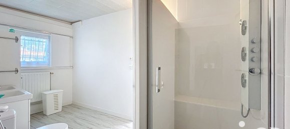 4 غرف نوم منزل في Rumegies, France رقم 276814 9