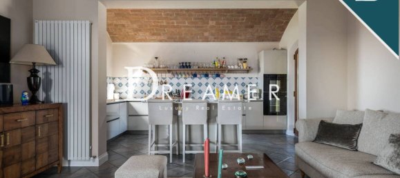 3 bedrooms Villa in Riparbella, Italy No. 192403 42