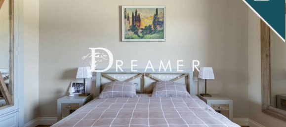 3 bedrooms Villa in Riparbella, Italy No. 192403 46