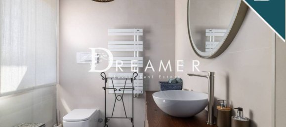 3 bedrooms Villa in Riparbella, Italy No. 192403 54