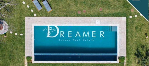 3 bedrooms Villa in Riparbella, Italy No. 192403 2