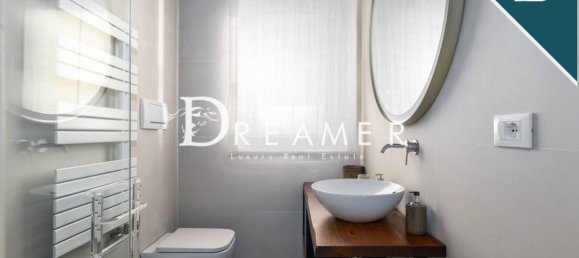 3 bedrooms Villa in Riparbella, Italy No. 192403 55