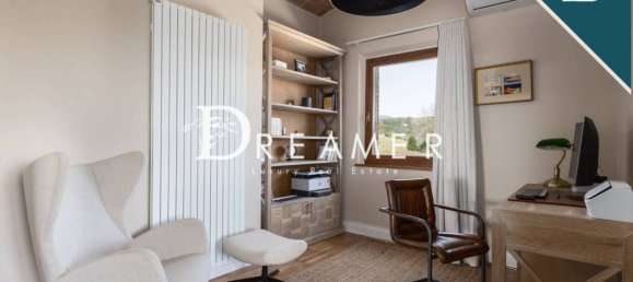 3 bedrooms Villa in Riparbella, Italy No. 192403 49