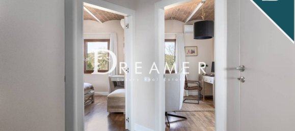 3 bedrooms Villa in Riparbella, Italy No. 192403 53