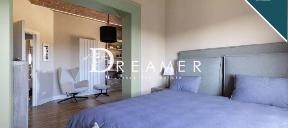 3 bedrooms Villa in Riparbella, Italy No. 192403 27