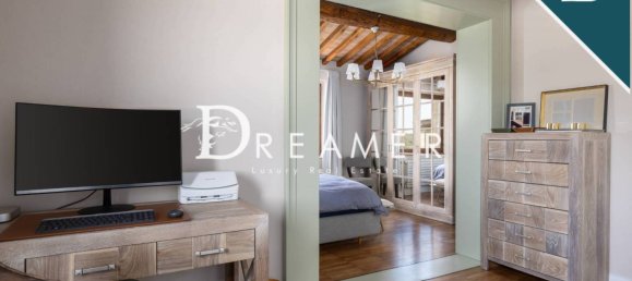 3 bedrooms Villa in Riparbella, Italy No. 192403 51