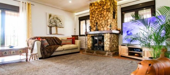 Вилла с 4 спальнями в Бигастро, Испания № 176621 8