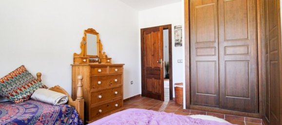 Вилла с 4 спальнями в Бигастро, Испания № 176621 38