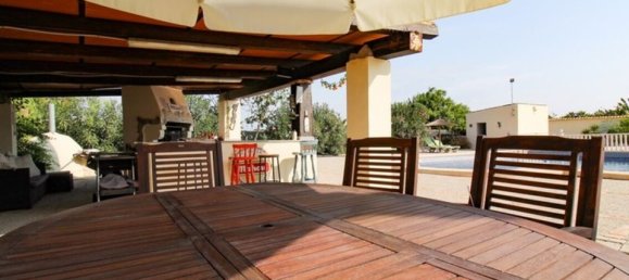 Вилла с 4 спальнями в Бигастро, Испания № 176621 35