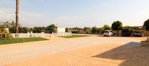 Вилла с 4 спальнями в Бигастро, Испания № 176621 21