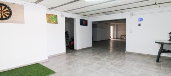 Вилла с 4 спальнями в Бигастро, Испания № 176621 36