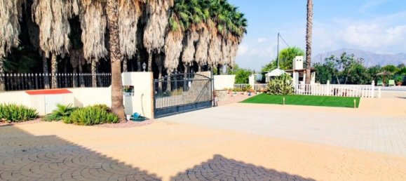 Вилла с 4 спальнями в Бигастро, Испания № 176621 32