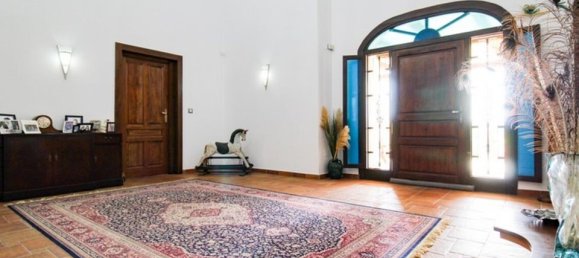 Вилла с 4 спальнями в Бигастро, Испания № 176621 31