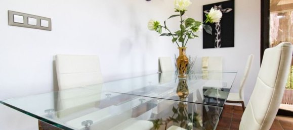 Вилла с 4 спальнями в Бигастро, Испания № 176621 29