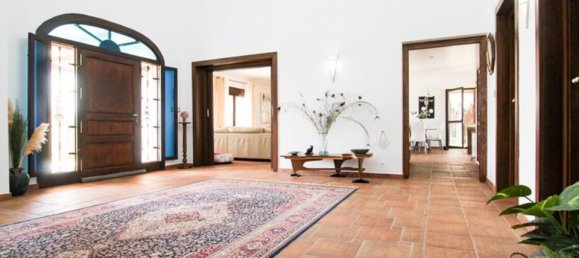 Вилла с 4 спальнями в Бигастро, Испания № 176621 30