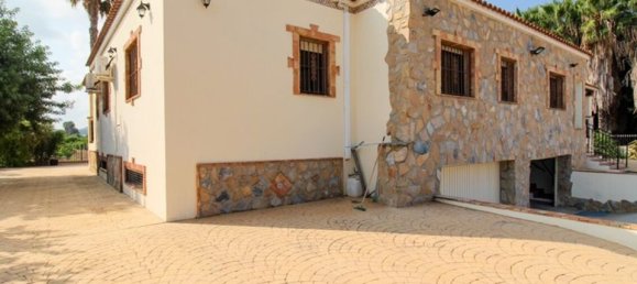 Вилла с 4 спальнями в Бигастро, Испания № 176621 23