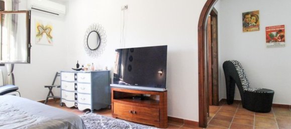 Вилла с 4 спальнями в Бигастро, Испания № 176621 26