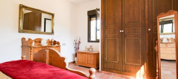 Вилла с 4 спальнями в Бигастро, Испания № 176621 37