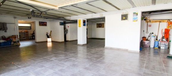 Вилла с 4 спальнями в Бигастро, Испания № 176621 19