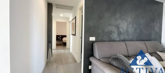 3 Schlafzimmer Wohnung in Olgiate Olona, Italy, Nr. 361319 41