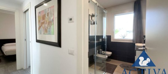 3 Schlafzimmer Wohnung in Olgiate Olona, Italy, Nr. 361319 44