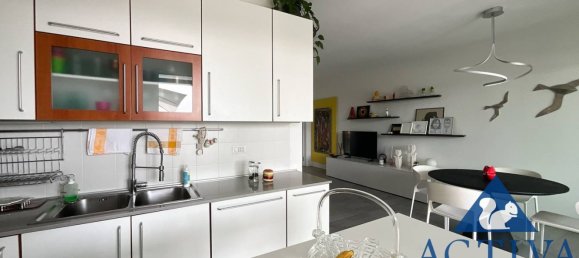 3 Schlafzimmer Wohnung in Olgiate Olona, Italy, Nr. 361319 24